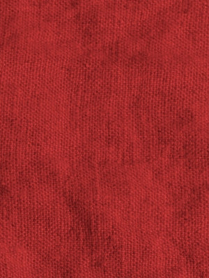 Lovely Tablecloth