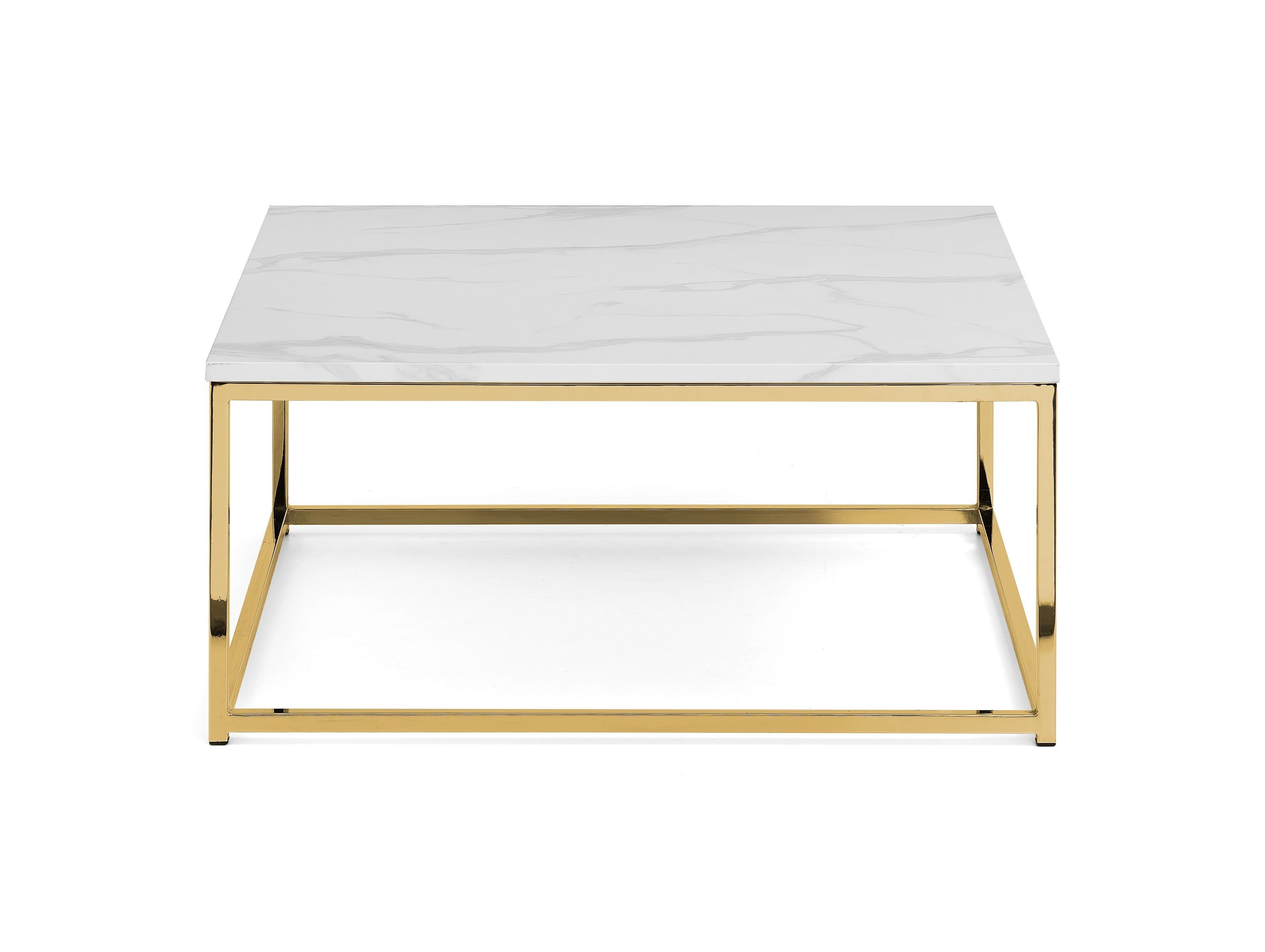 Scala Coffee Table