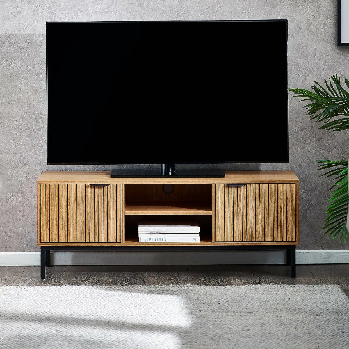 Sia Media Unit