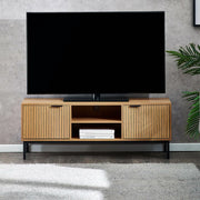 Sia Media Unit