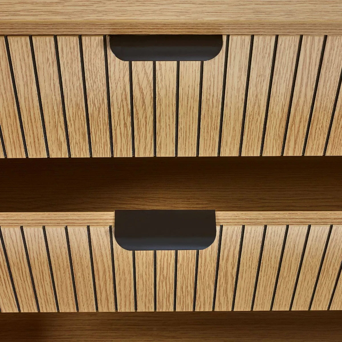 Sia Chest of 6 Drawers