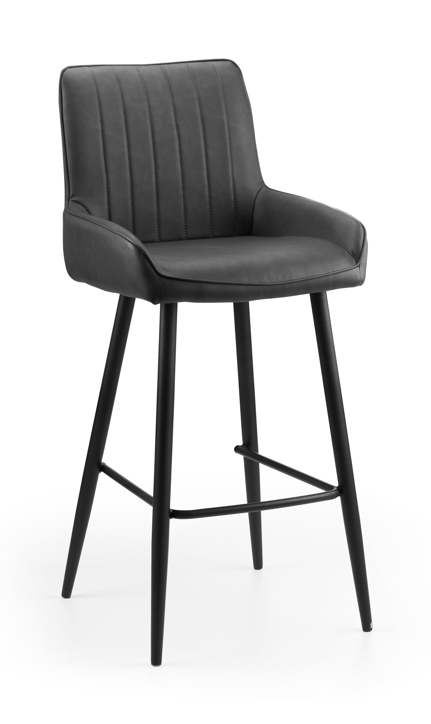 Holborn Bar Stool