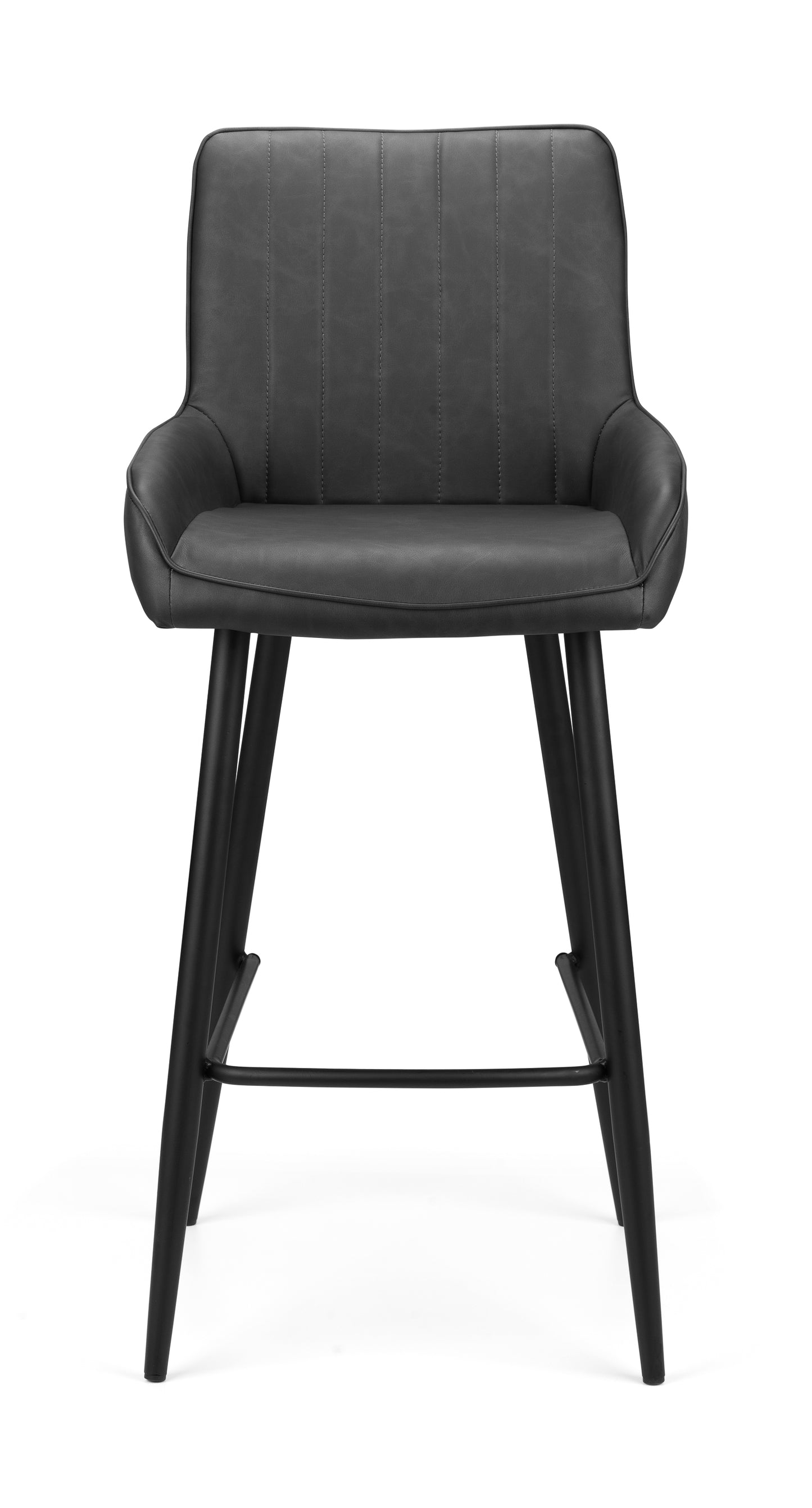 Holborn Bar Stool