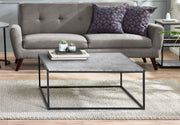 Staten Coffee Table