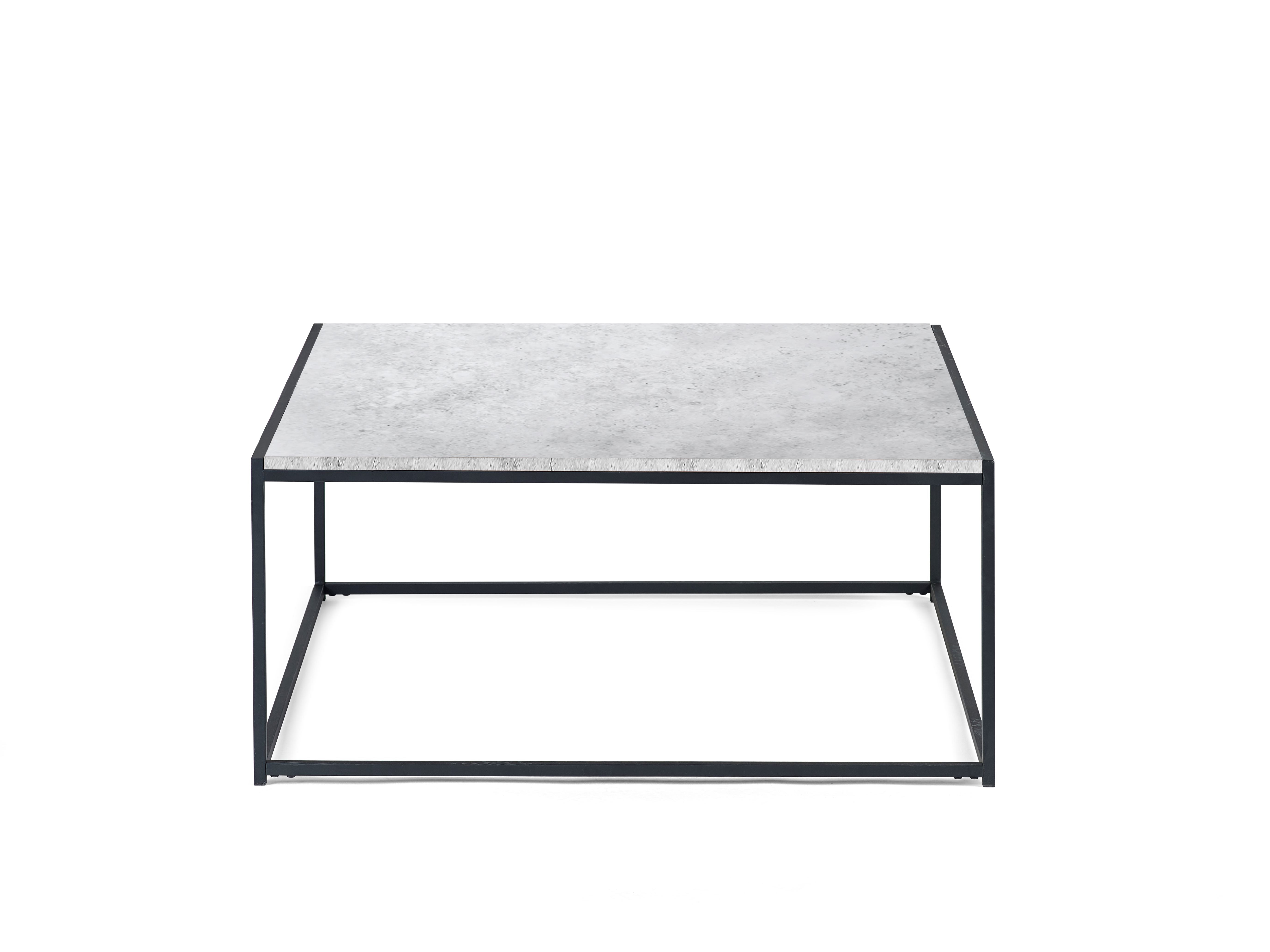 Staten Coffee Table