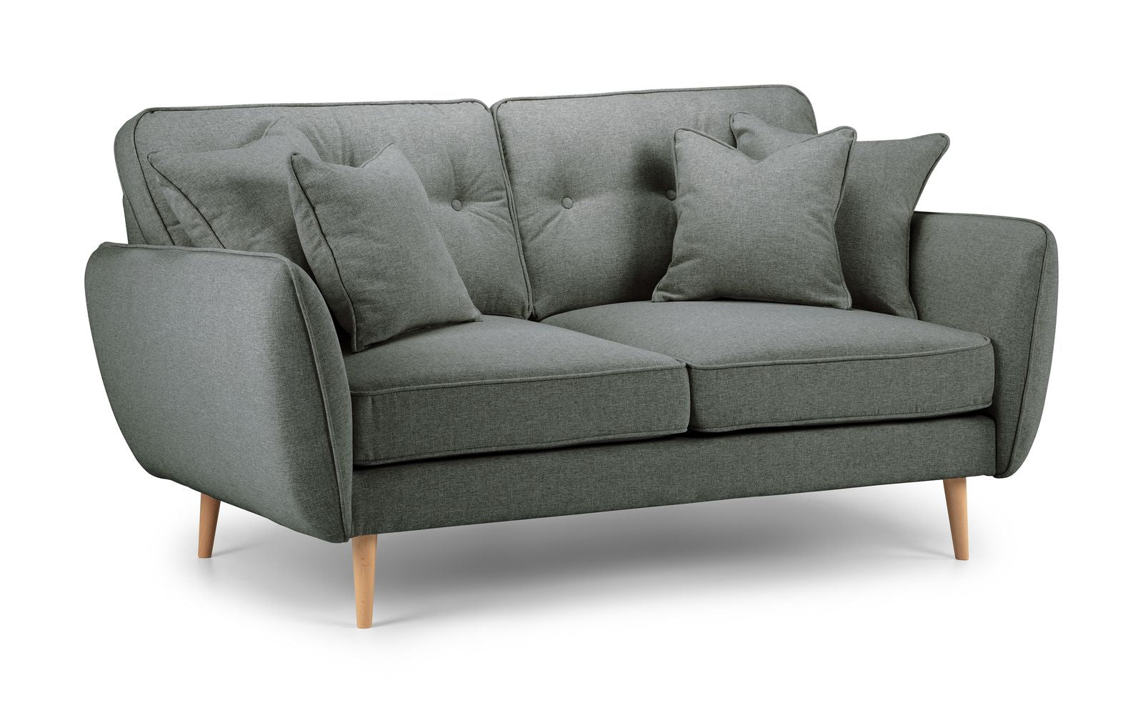 Tilbury Sofa