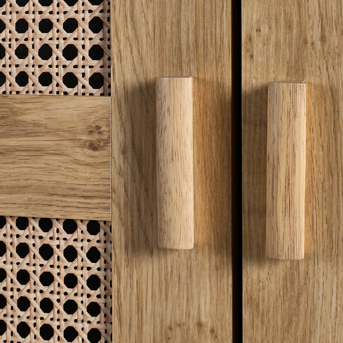 Sydney 2 Door Wardrobe