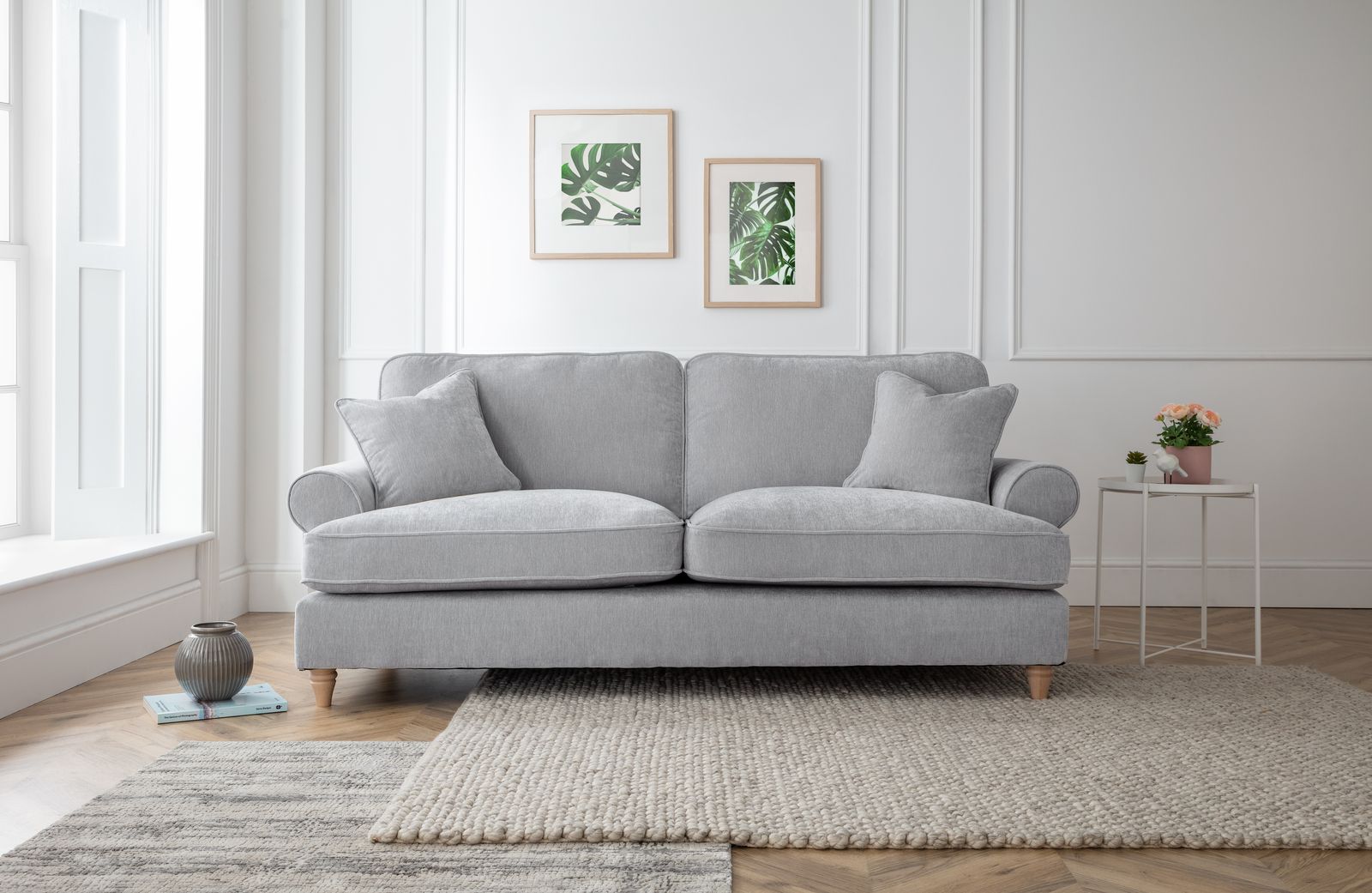 Hampshire Sofa