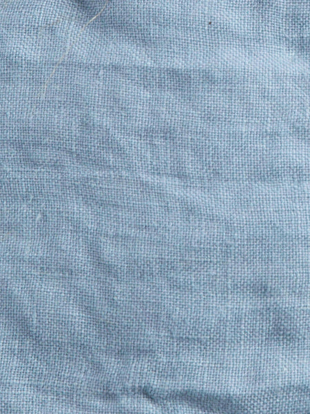 Misty Tablecloth