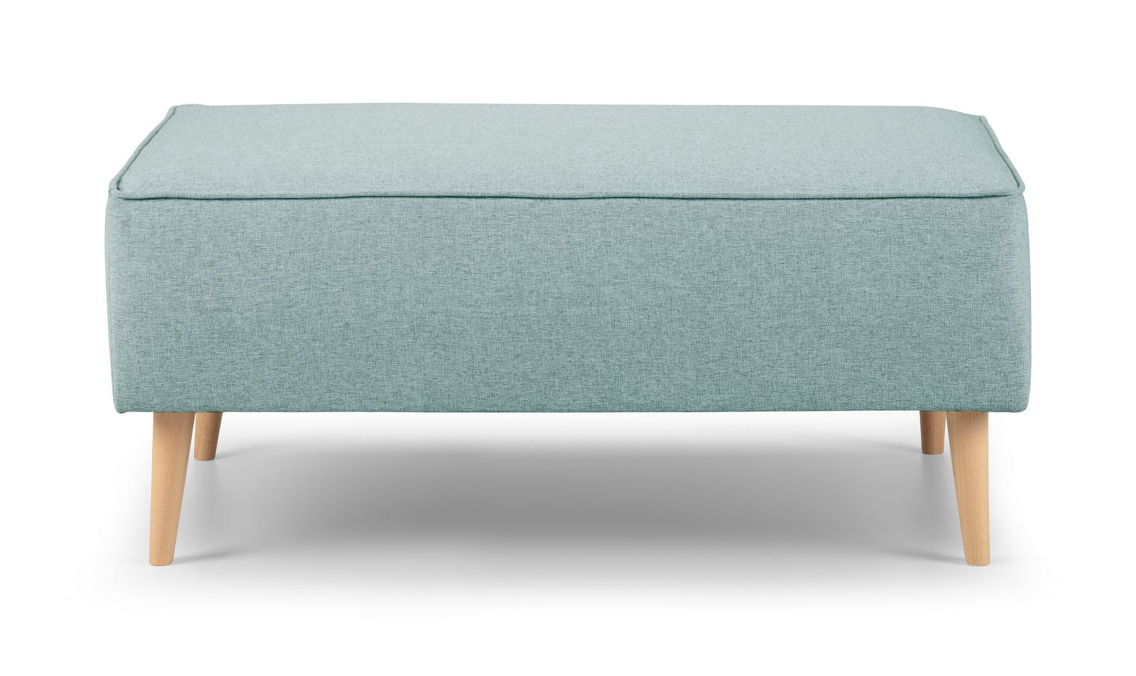 Tilbury Footstool