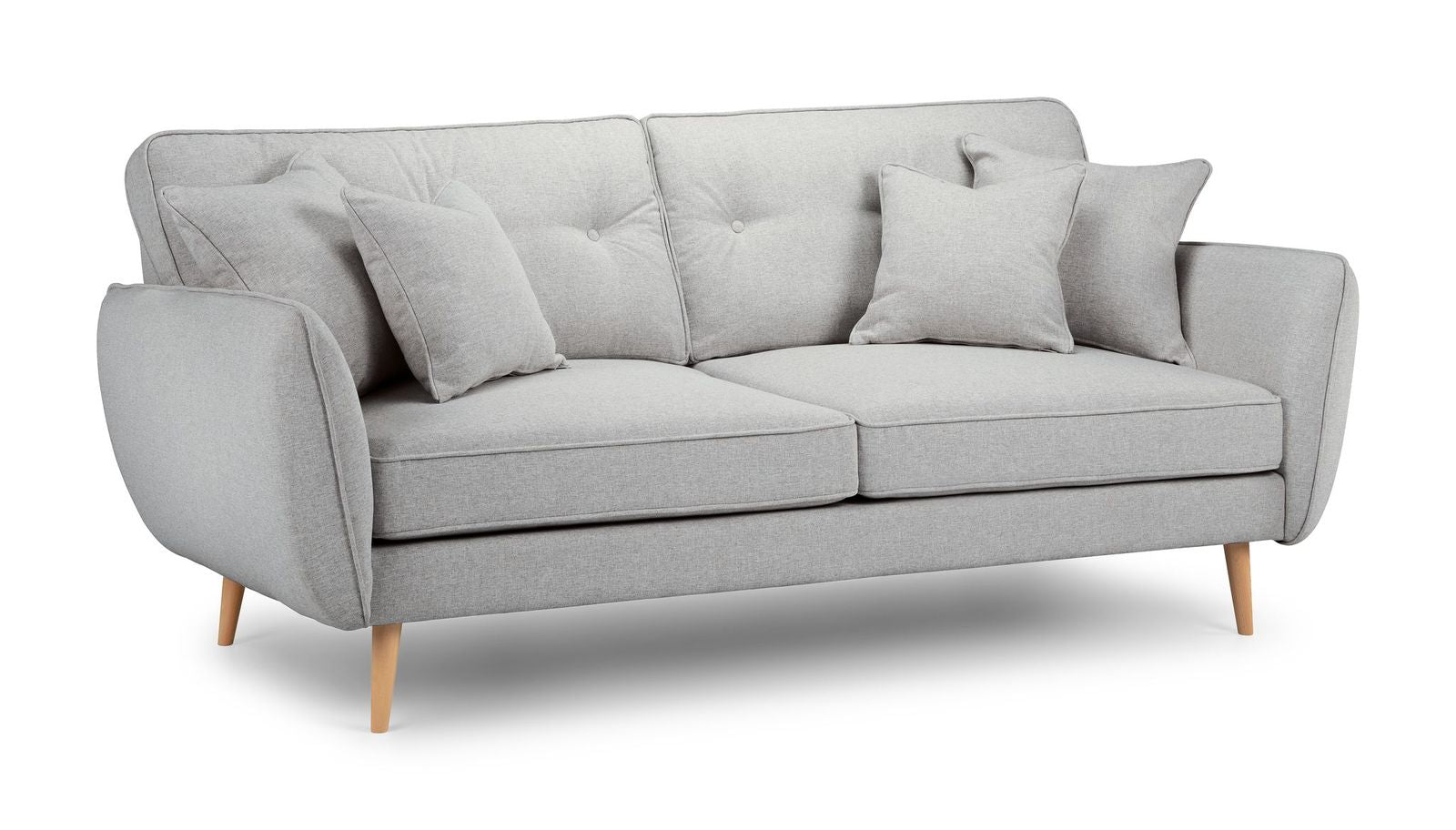 Tilbury Sofa