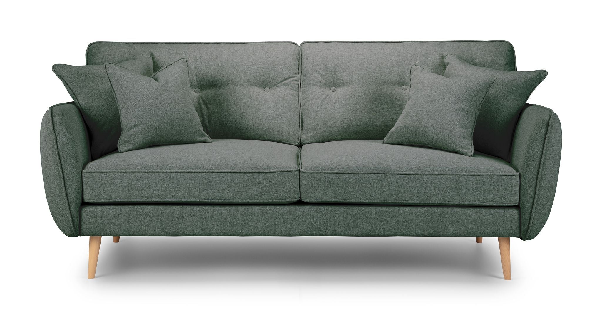 Tilbury Sofa