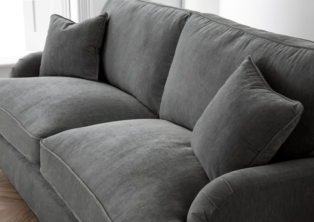 Manhattan Sofa