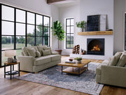 Seattle Sofa