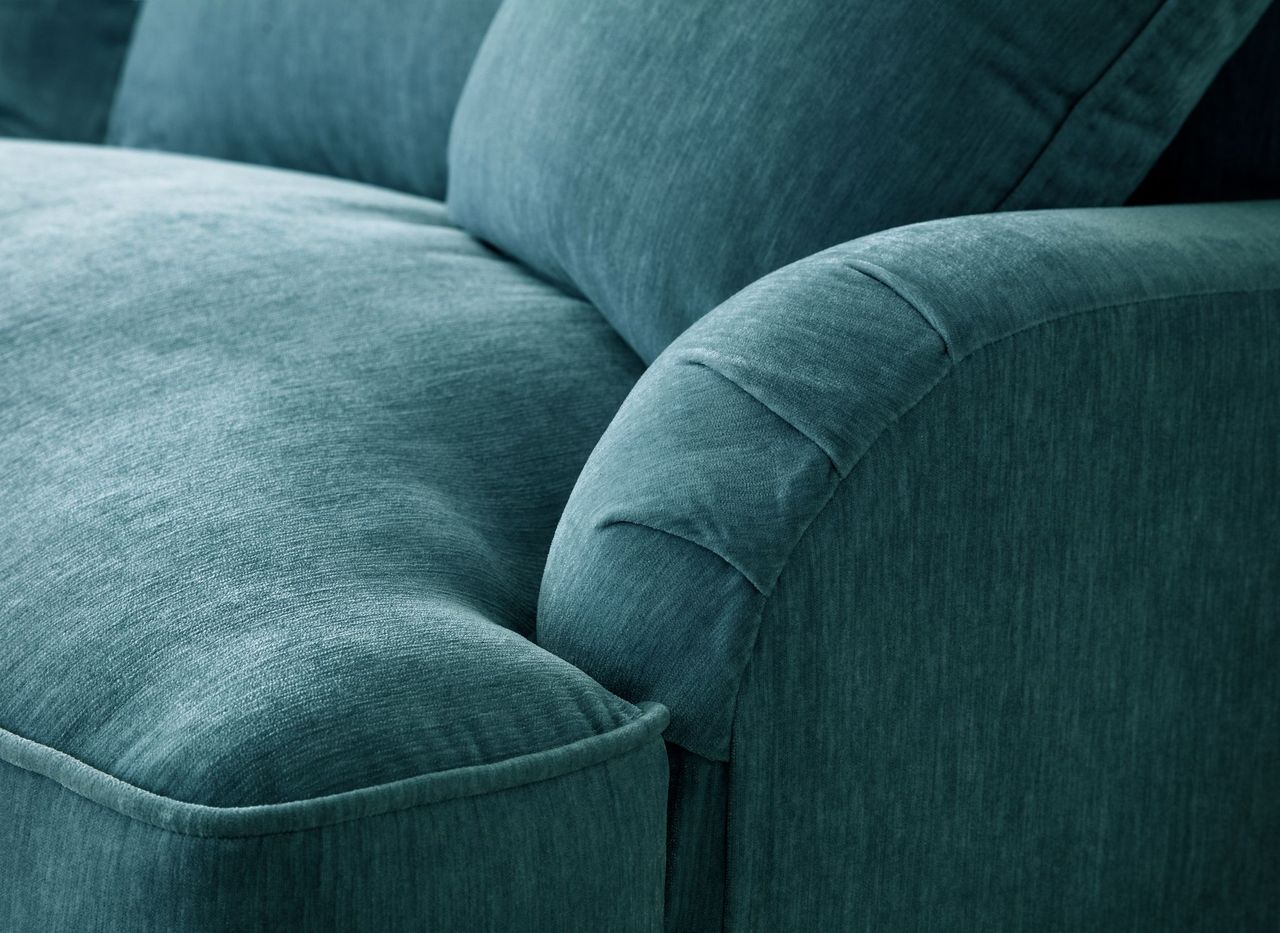 Manhattan Sofa