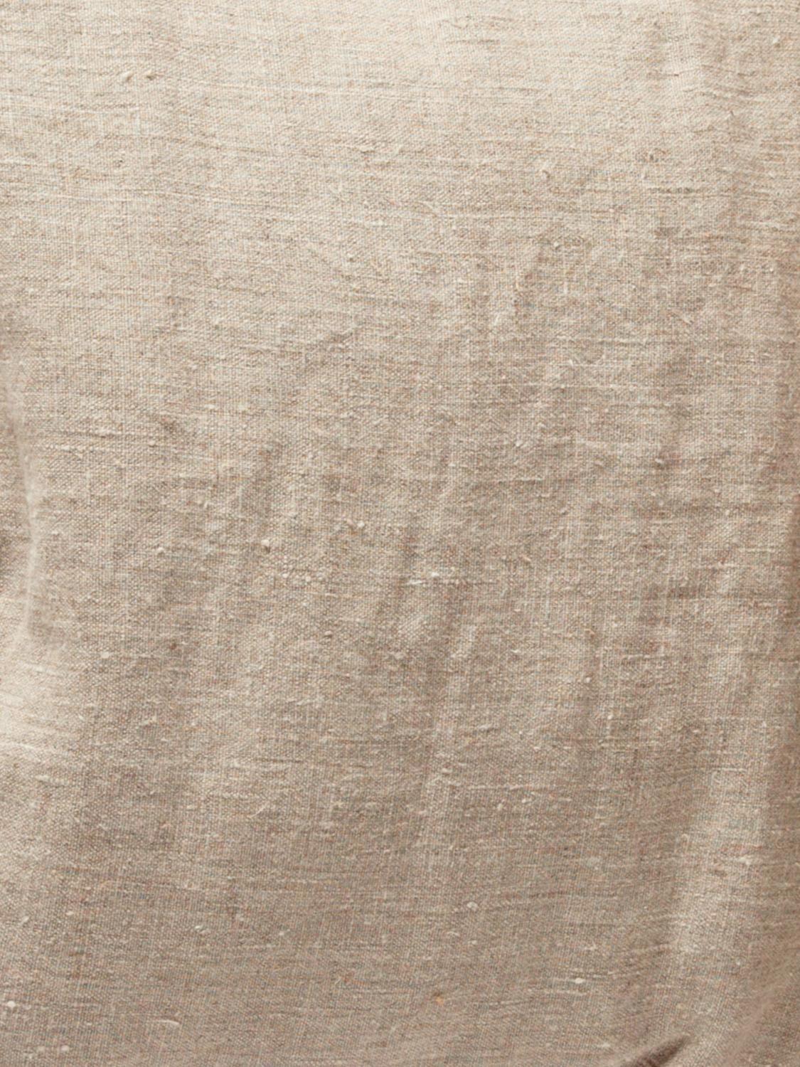 Lovely Tablecloth