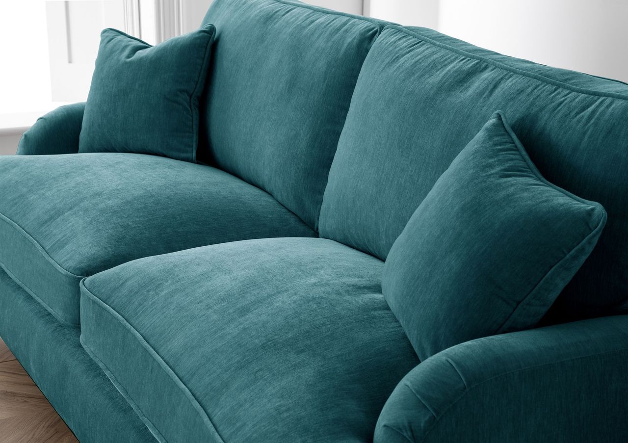 Manhattan Sofa