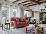 Dorchester Sofa