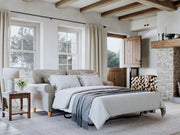 Dorchester Sofa Bed