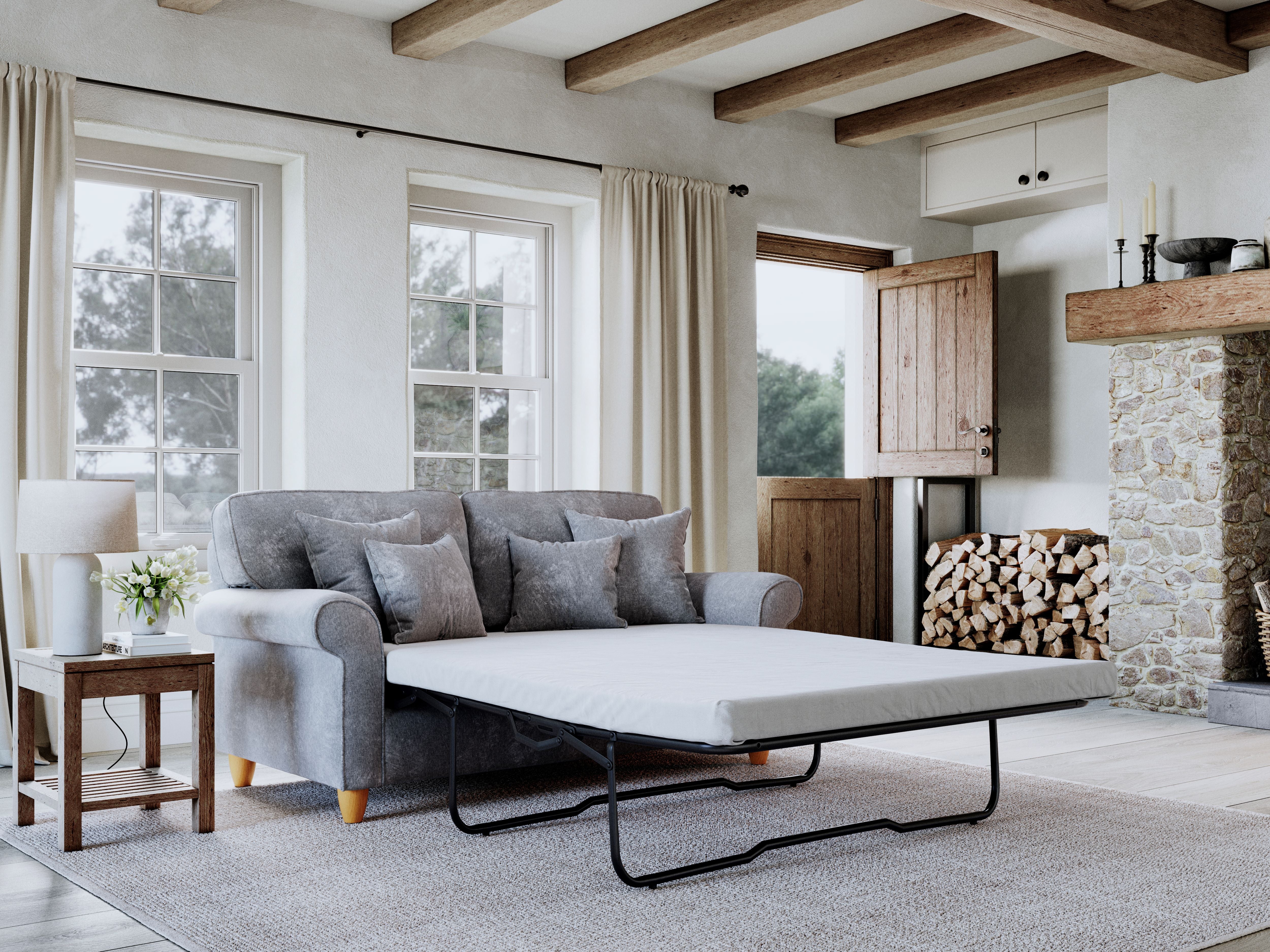 Dorchester Sofa Bed