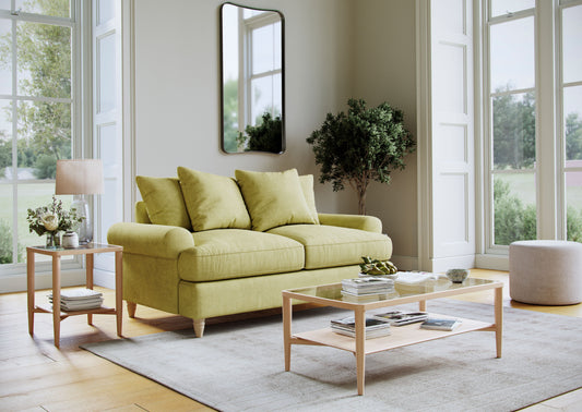 Stirling Sofa