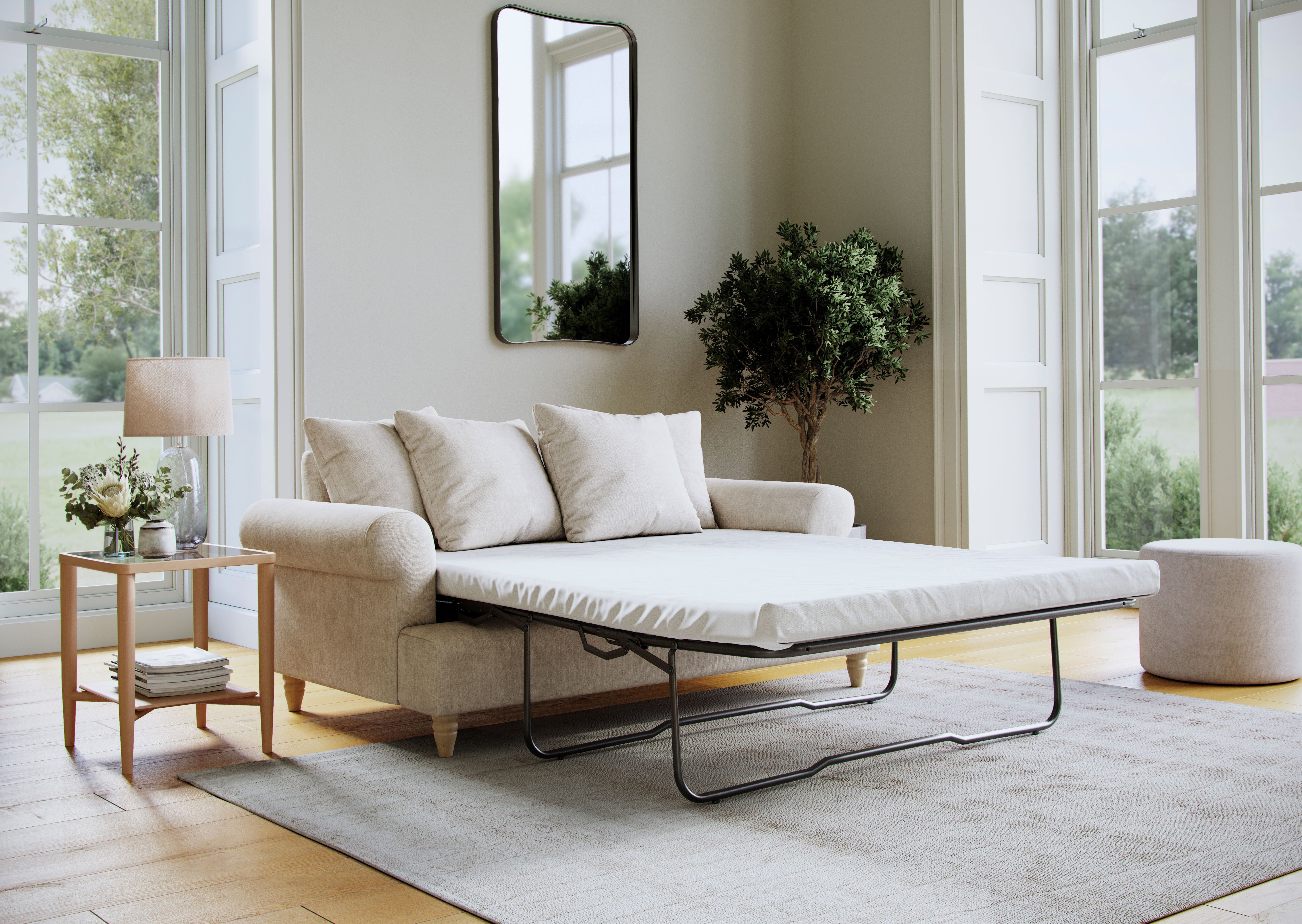Stirling Sofa Bed
