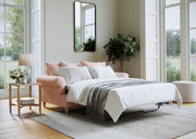 Stirling Sofa Bed