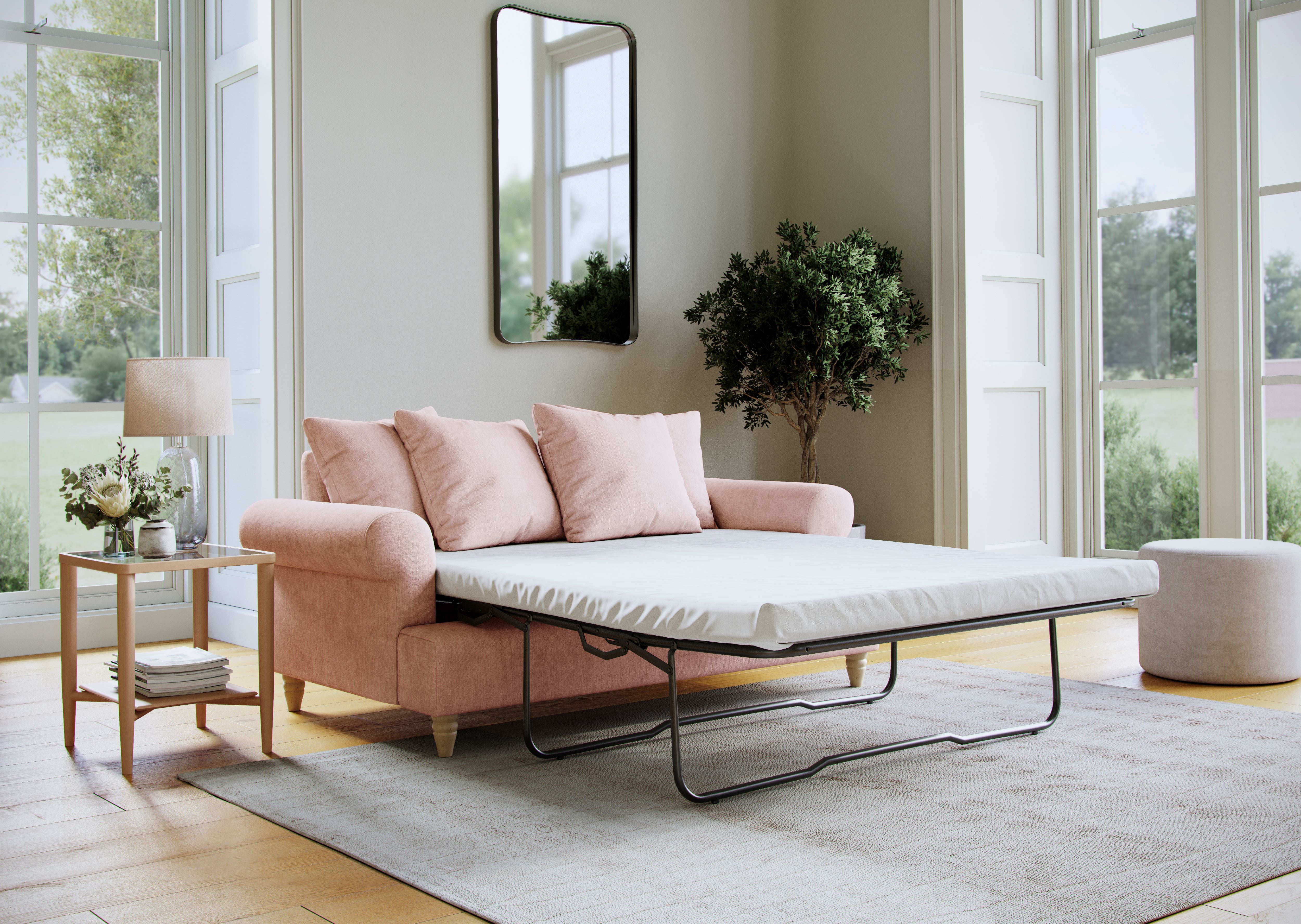 Stirling Sofa Bed