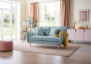 Tilbury Sofa