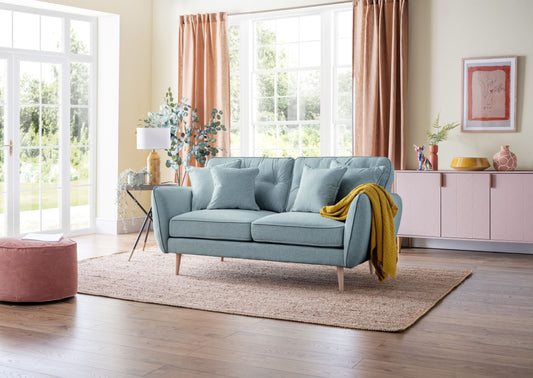 Tilbury Sofa