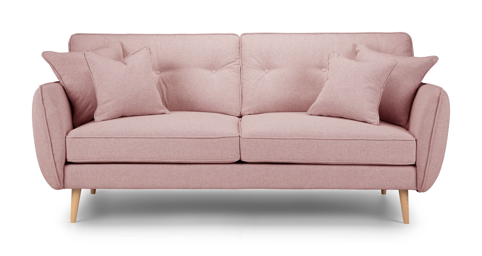 Tilbury Sofa