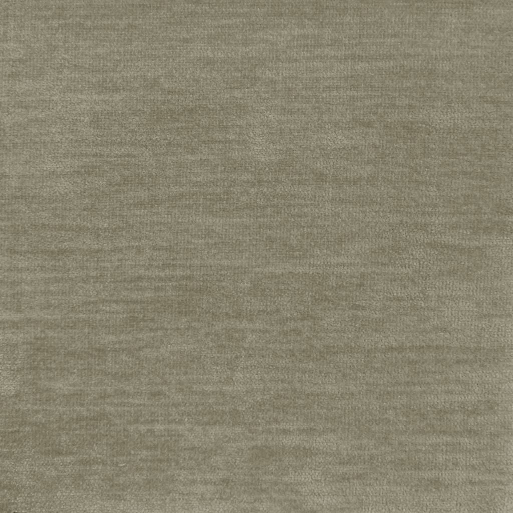 Hampshire Sofa