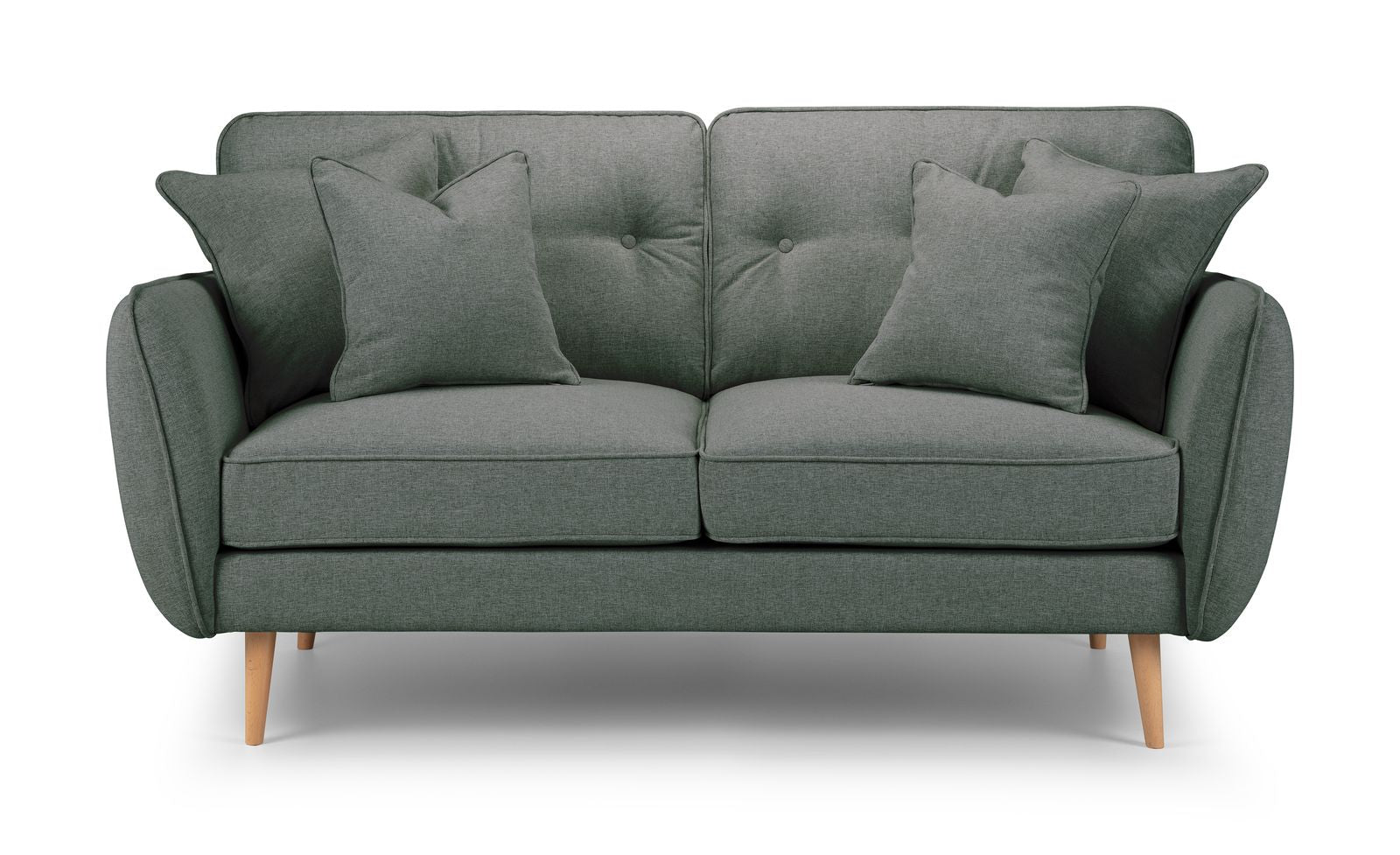Tilbury Sofa