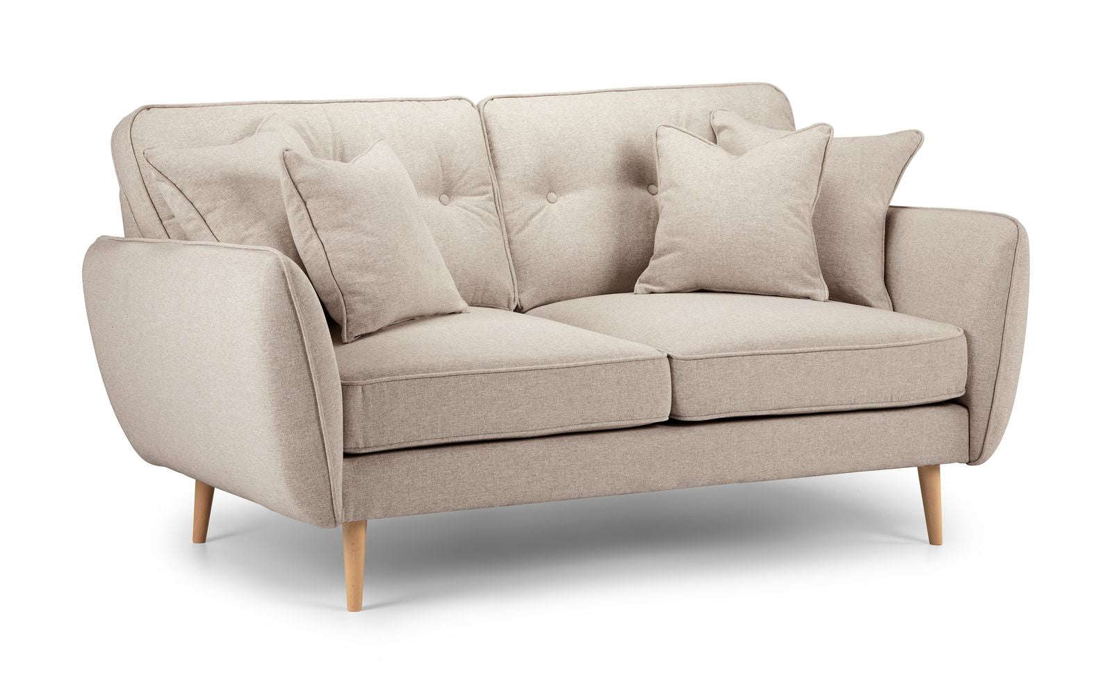 Tilbury Sofa