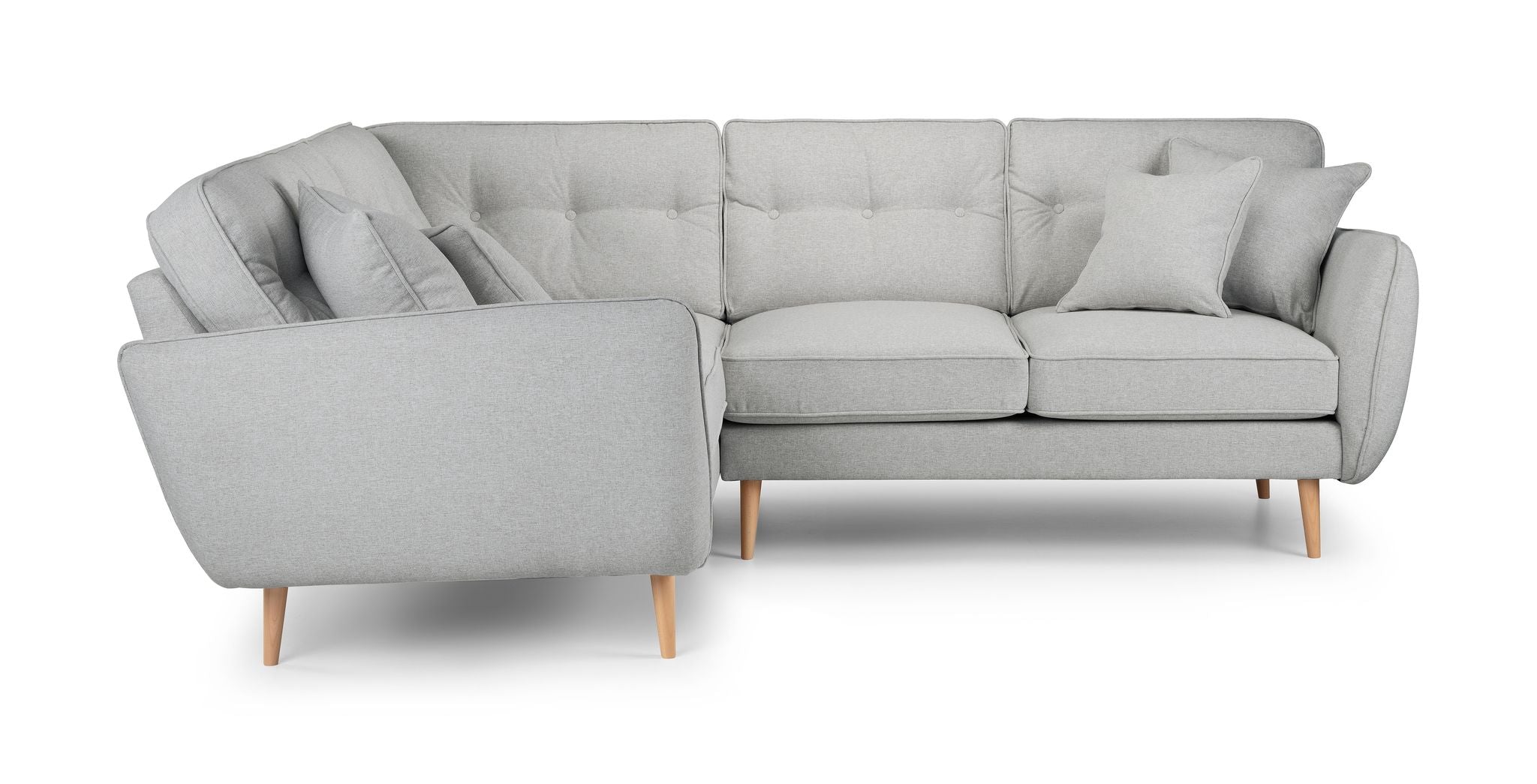 Tilbury Corner Sofa
