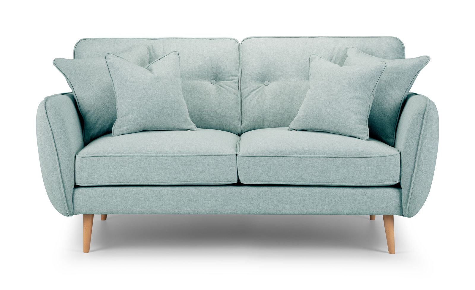 Tilbury Sofa