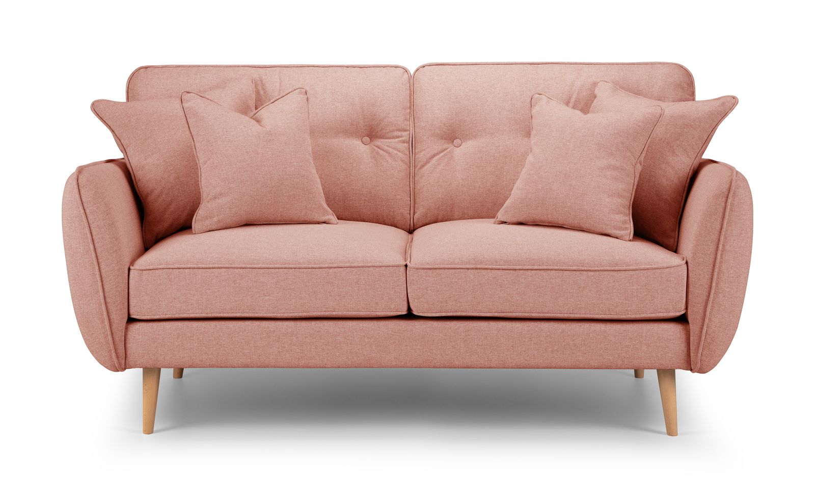 Tilbury Sofa