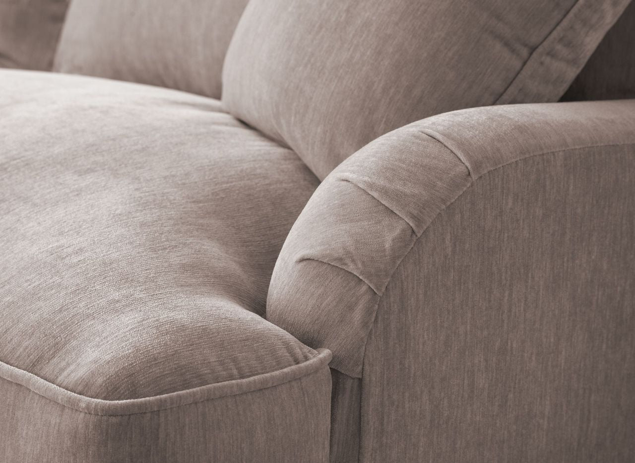 Manhattan Sofa