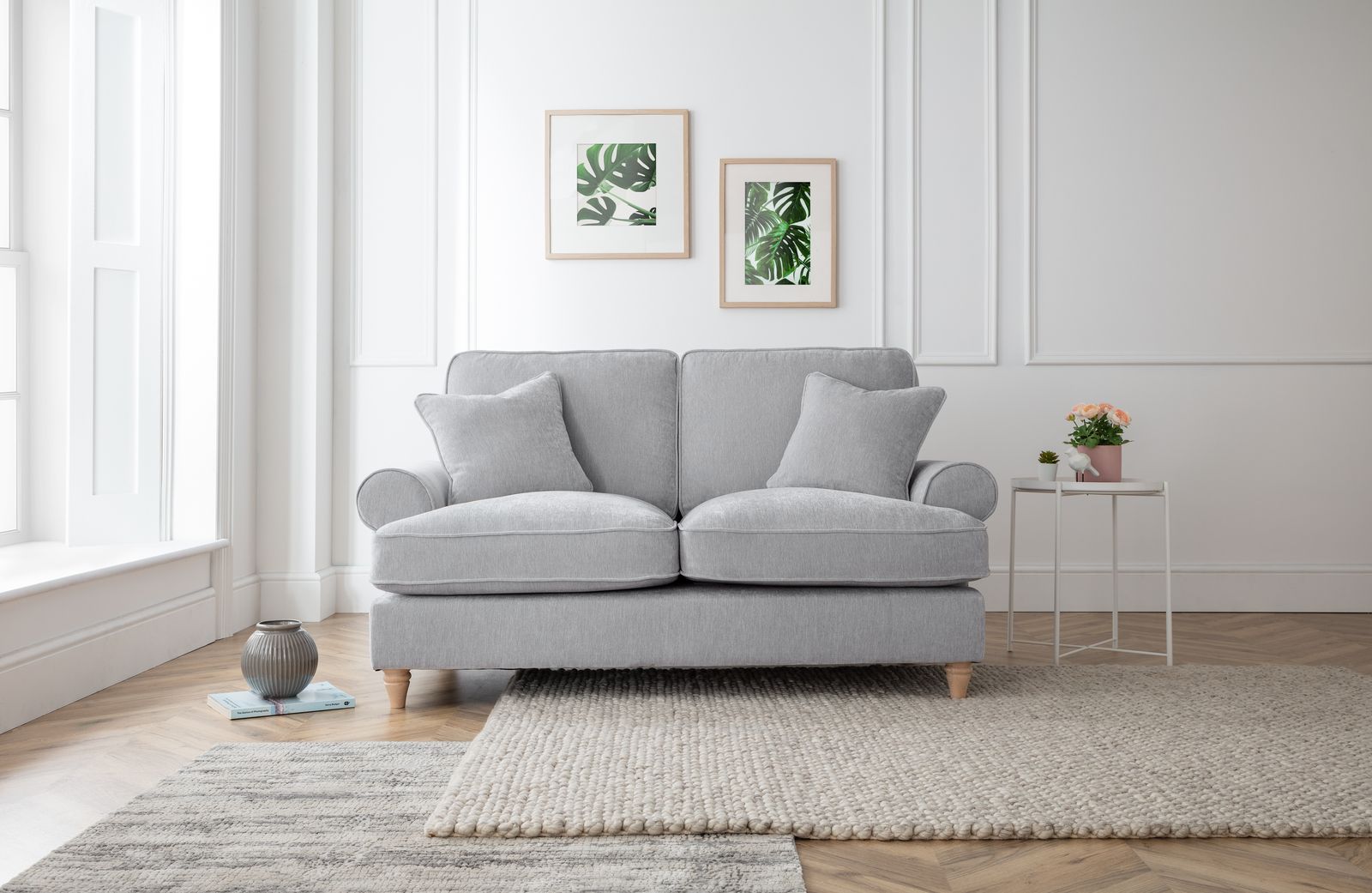 Hampshire Sofa