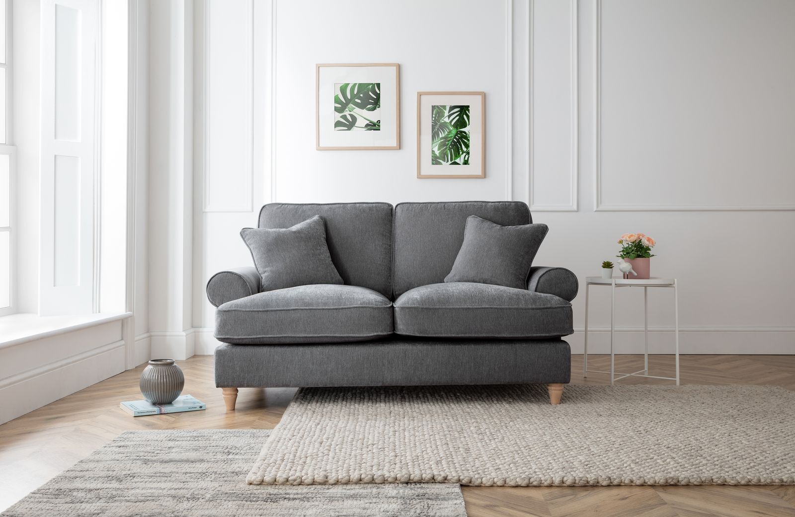Hampshire Sofa