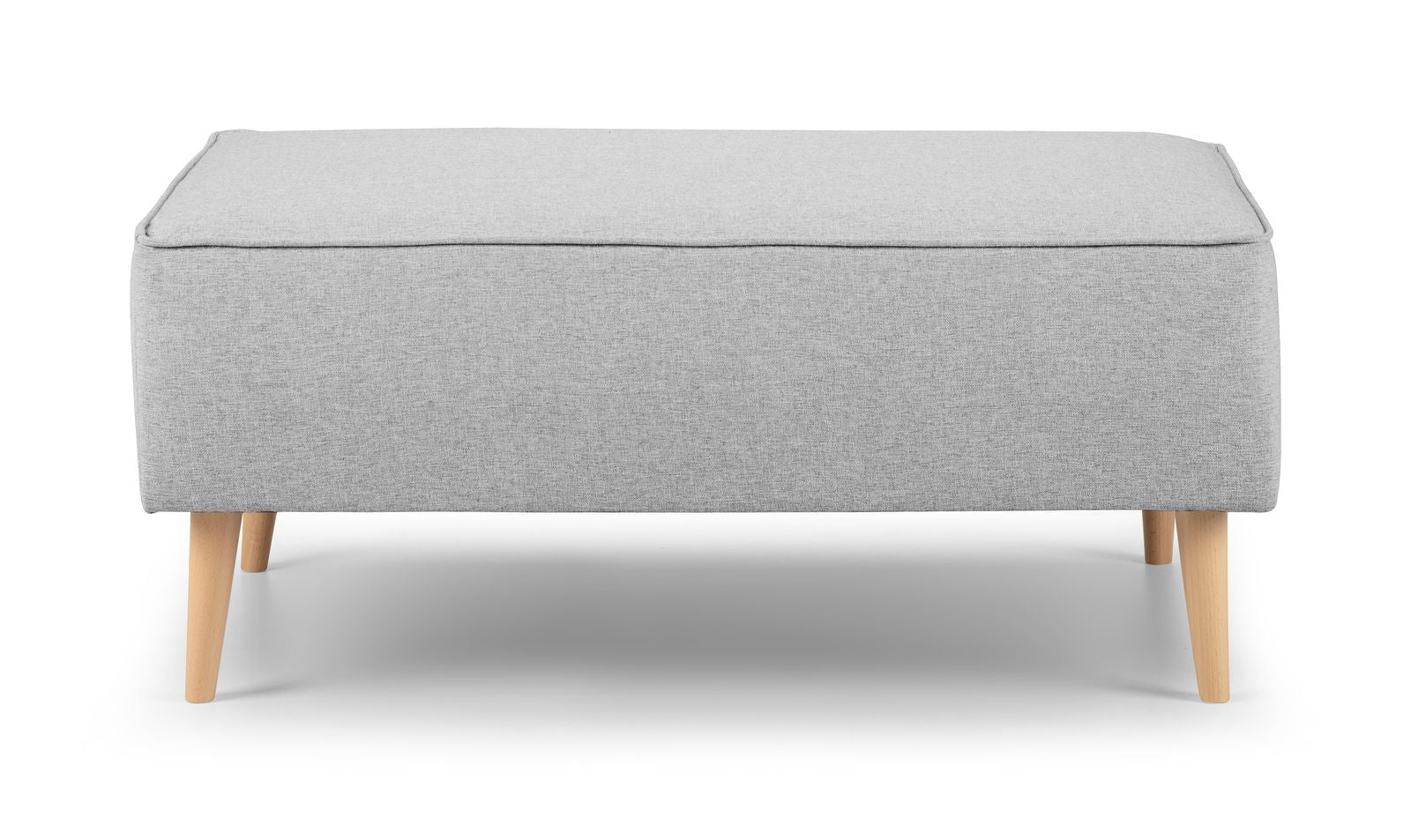 Tilbury Footstool