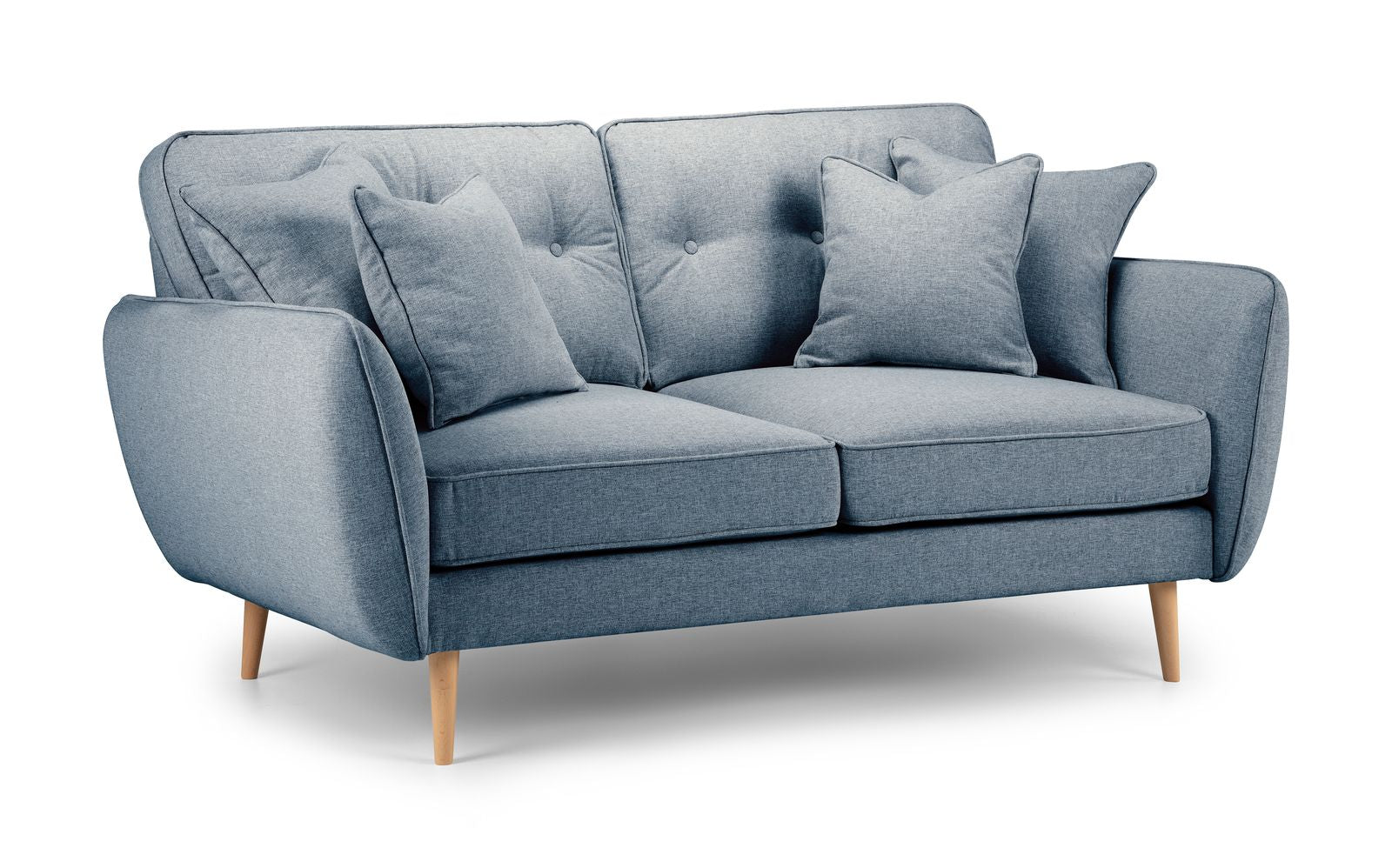 Tilbury Sofa