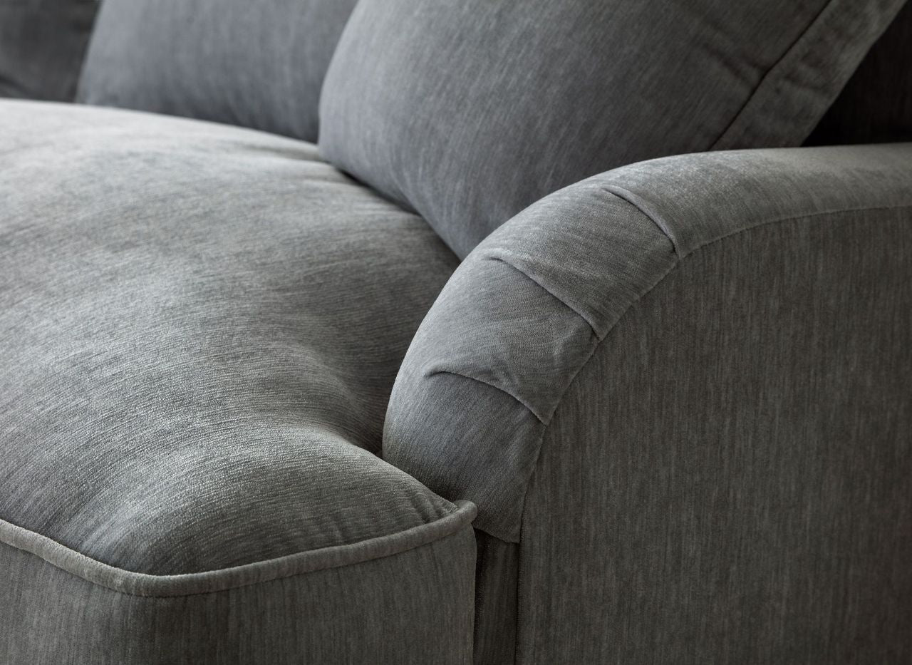 Manhattan Sofa