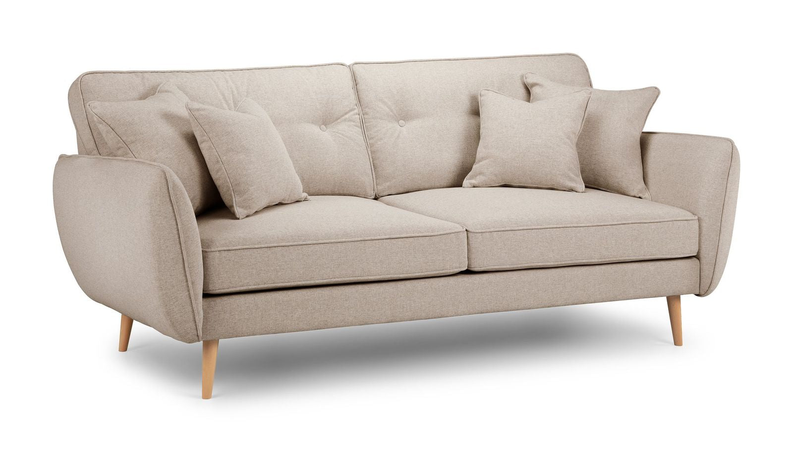 Tilbury Sofa