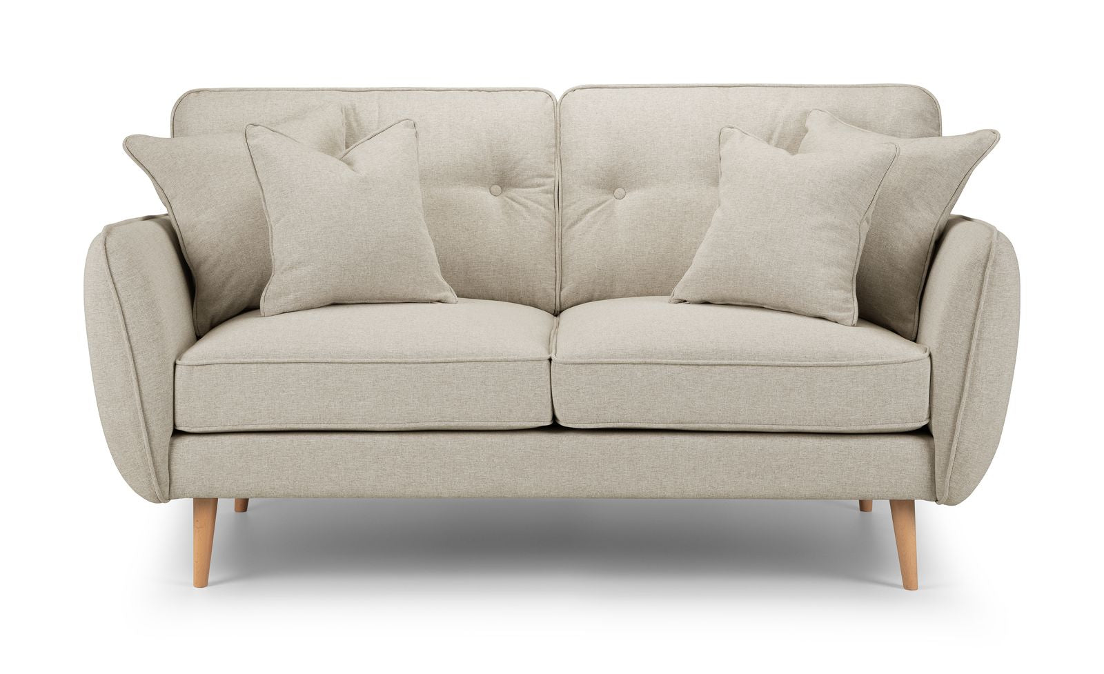 Tilbury Sofa