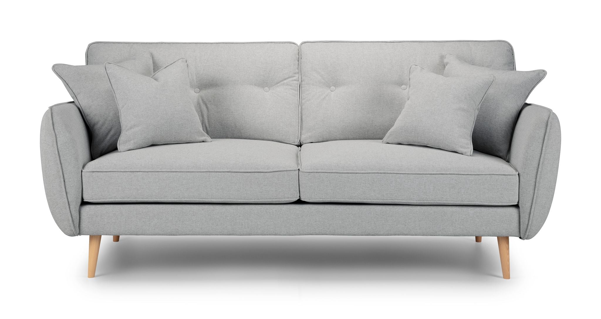 Tilbury Sofa