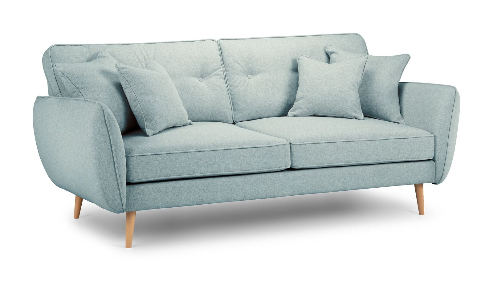 Tilbury Sofa