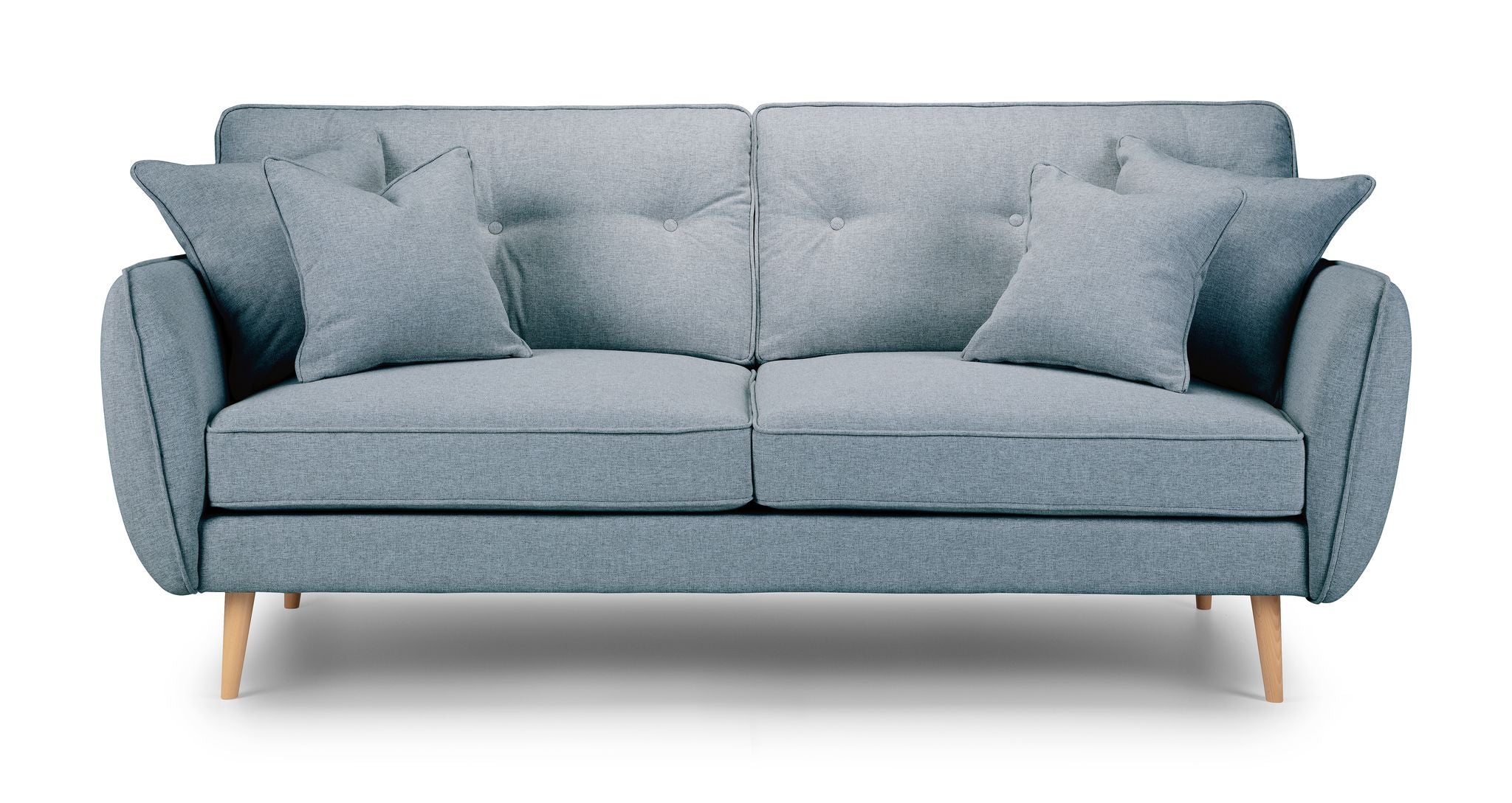 Tilbury Sofa