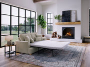 Seattle Sofa Bed