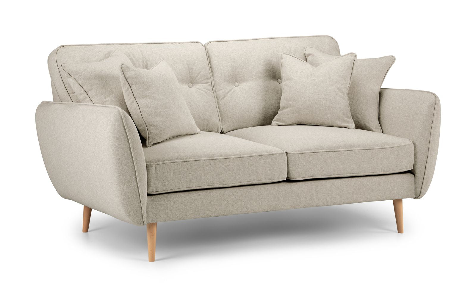 Tilbury Sofa